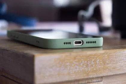 CrazyFox Casino Aplicación móvil